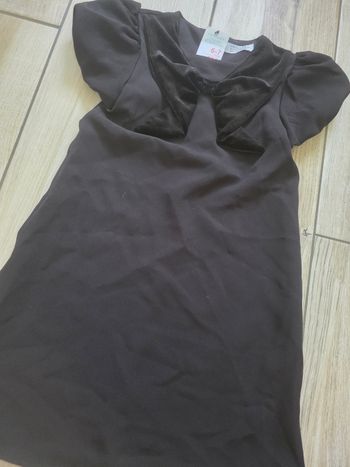 Robe Primark neuf avec étiquette 
