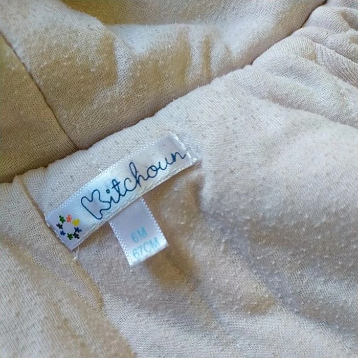 Lot 3 vestes hiver - photo numéro 3