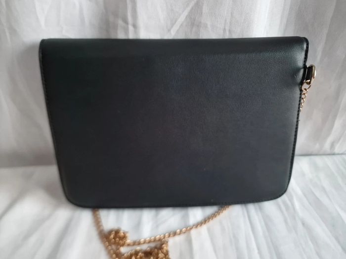 Pochette sans marque - photo numéro 2
