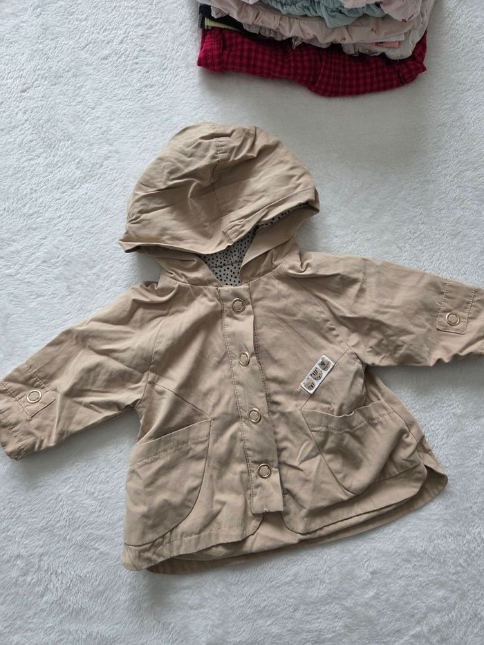 Lot été 3 mois - photo numéro 9