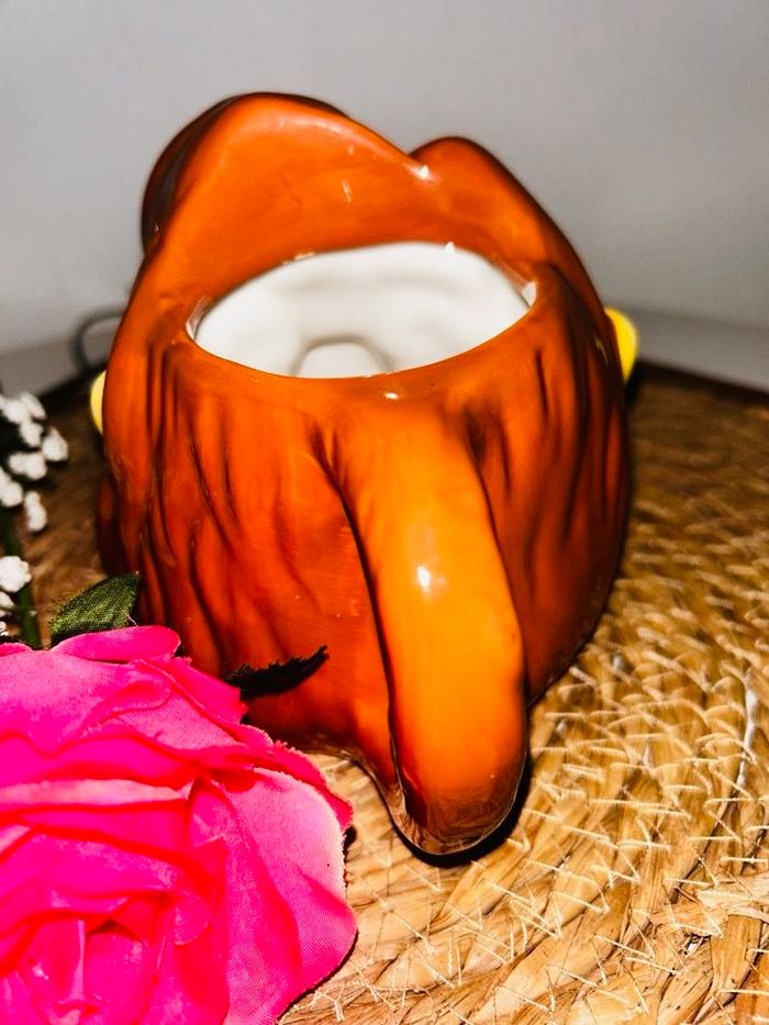 Mug Disney - photo numéro 2