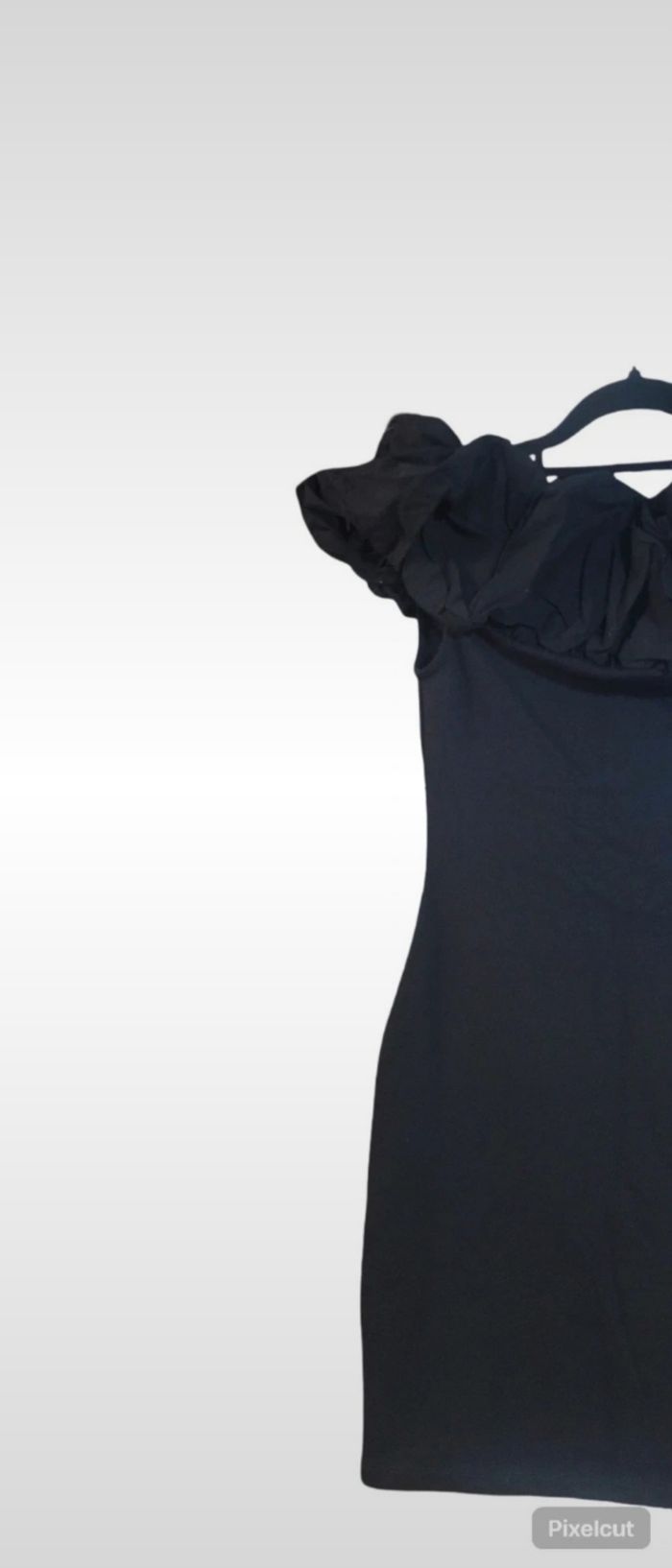Robe Zara  – Taille L - photo numéro 3