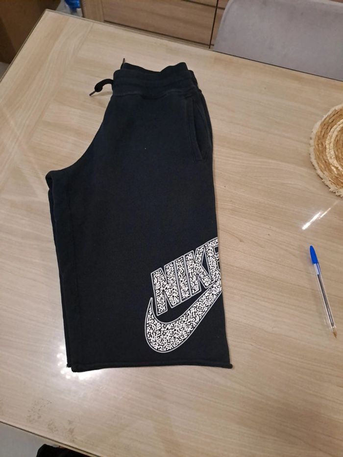 Short nike 36