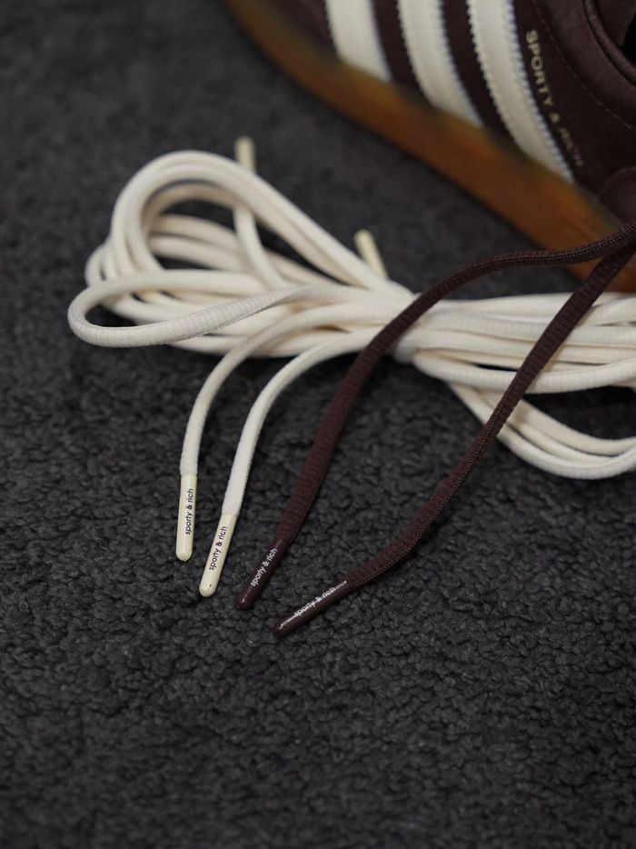 adidas originals Handball spezial SPORTY & RICH taille:36 - photo numéro 5