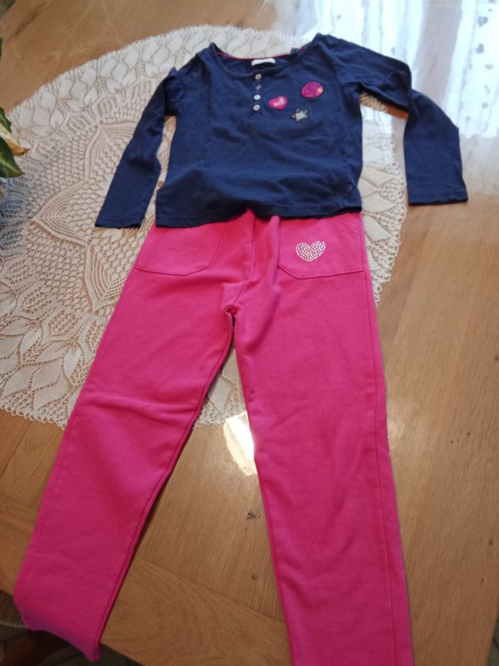 Ensemble Okaïdi