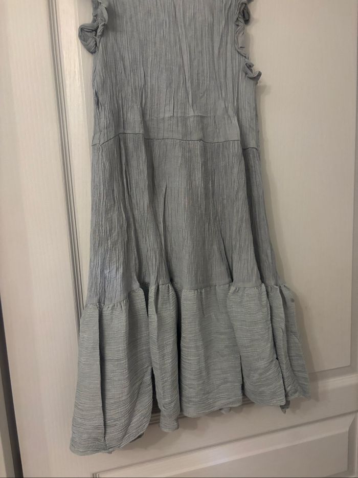 Robe d’été primark S - photo numéro 8