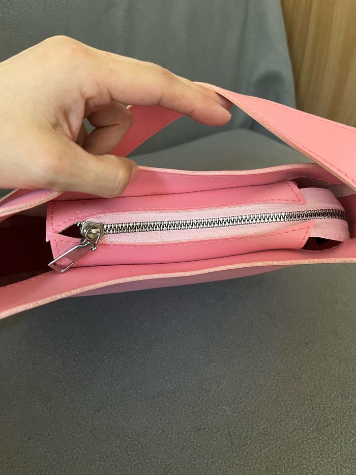Sac à main - photo numéro 3
