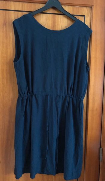 Robe 42 Best Mountain