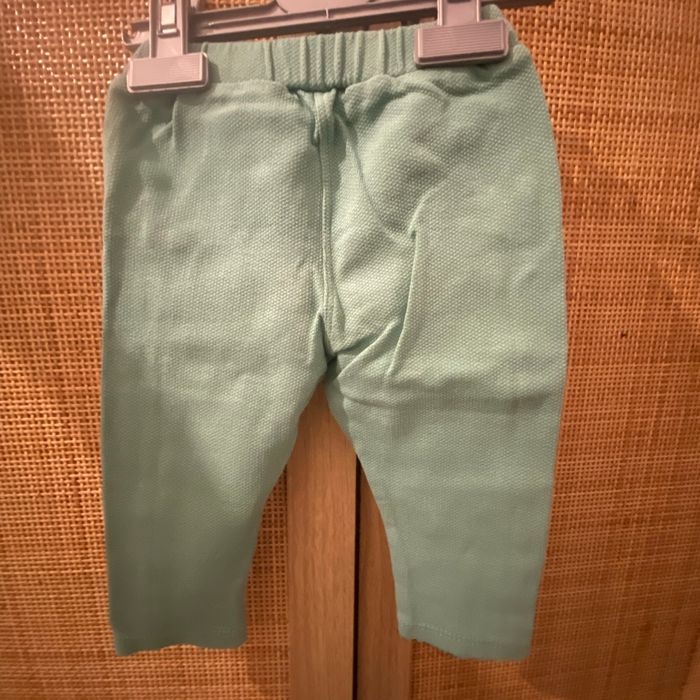 Pantalon Absorba - photo numéro 2