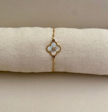 Bracelet Venise