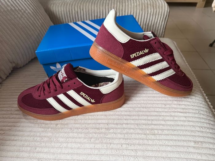 Spezial - photo numéro 2