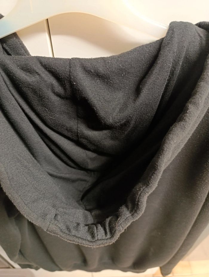 Gilet homme, Primark - photo numéro 4
