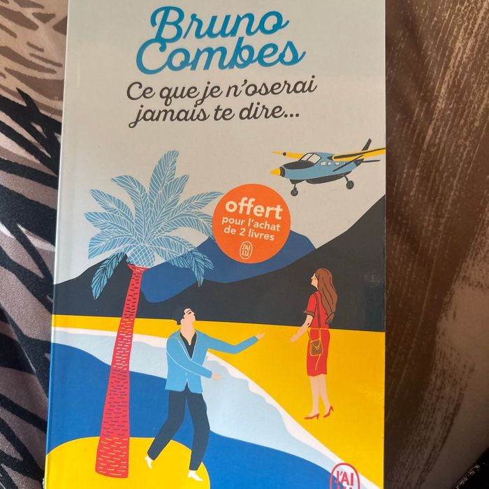 Livre
