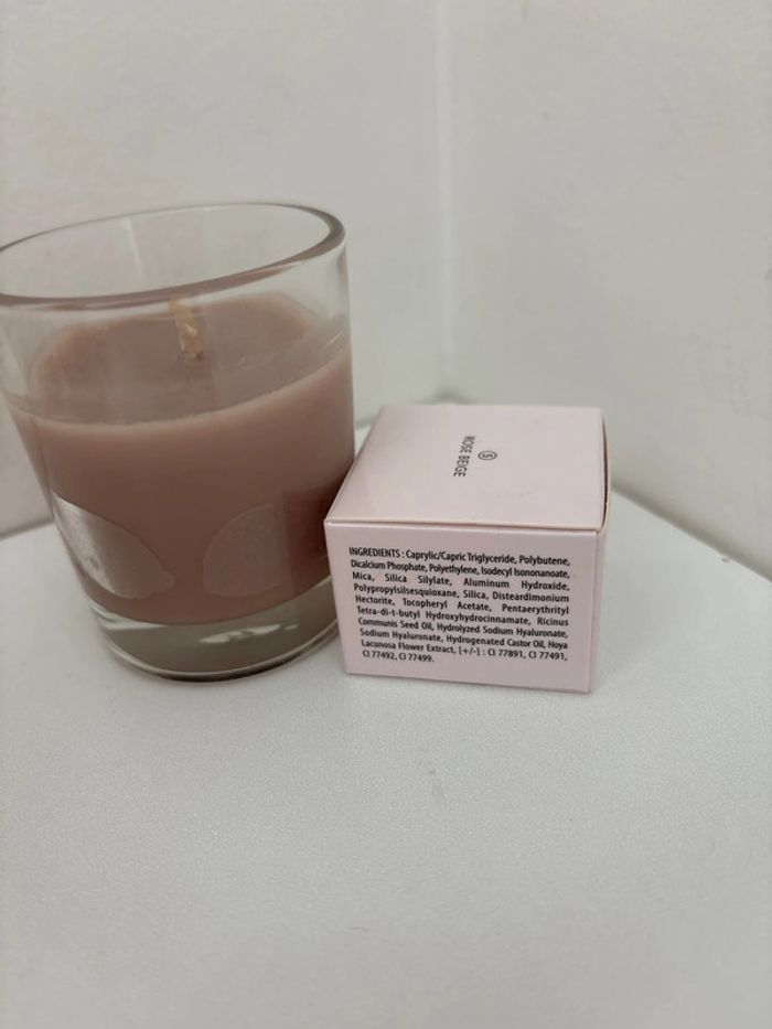 Anti-cernes Haute Couvrance Hydratant et anti-âge - photo numéro 4