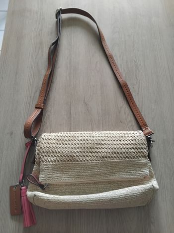 Sac à main