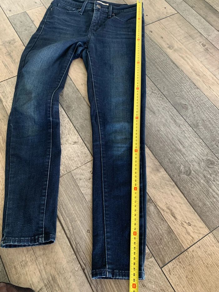 Magnifique pantalon - photo numéro 17