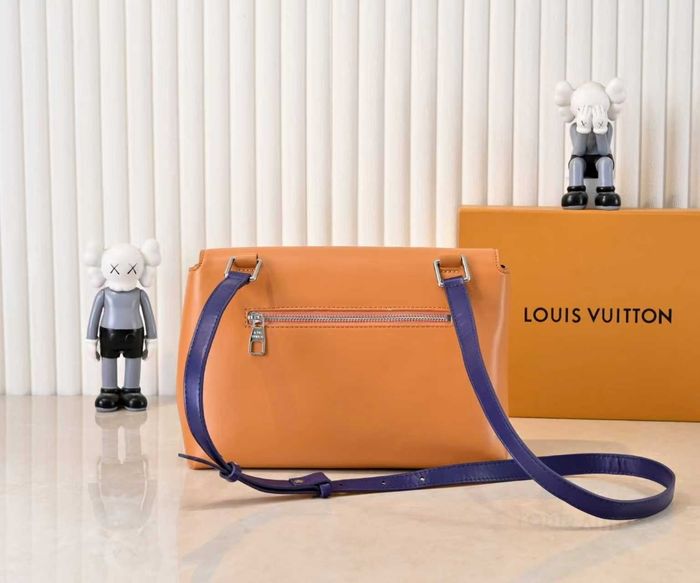 Louis Vuitton   Pochette Metis  M46018 - photo numéro 3