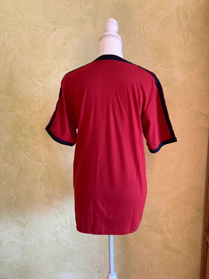 Tee shirt homme taille L NEUF - photo numéro 3