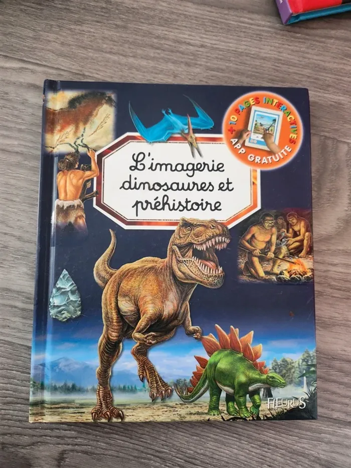 Livre