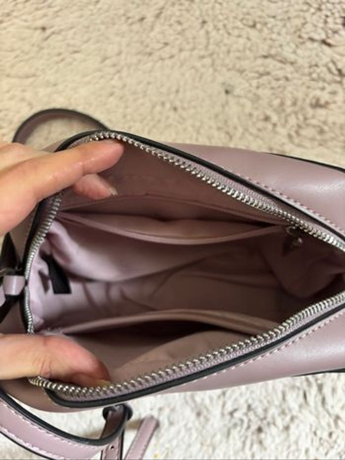 sac à main volum - photo numéro 5