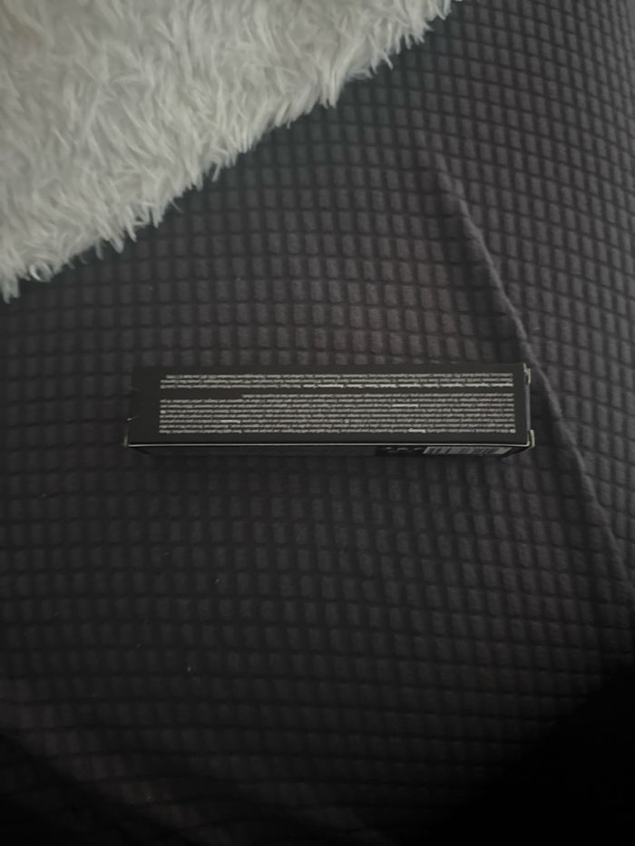 Mascara Farmasi Zen Extension Lash Mascara neuf - photo numéro 4