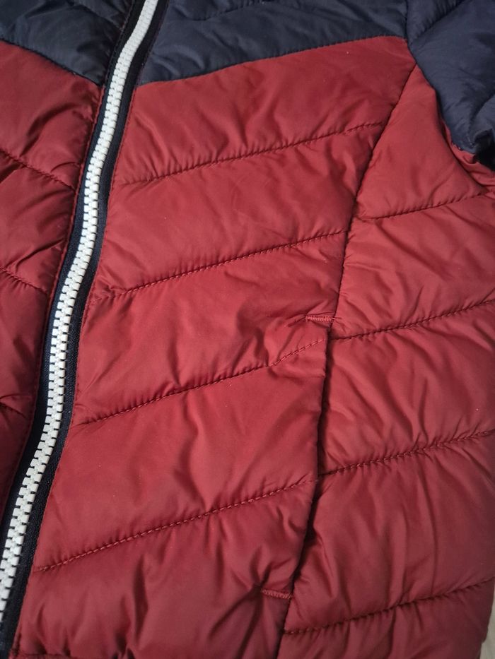 Veste okaidi 3ans - photo numéro 4