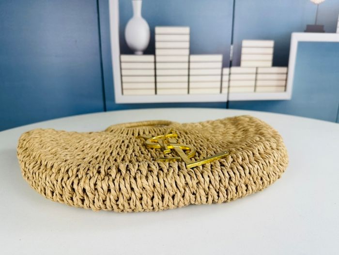 Yves  Saint  Laurent  60131 - photo numéro 5