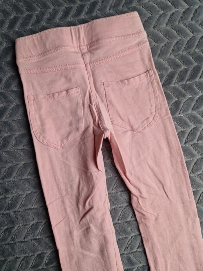 Lot legging - photo numéro 6