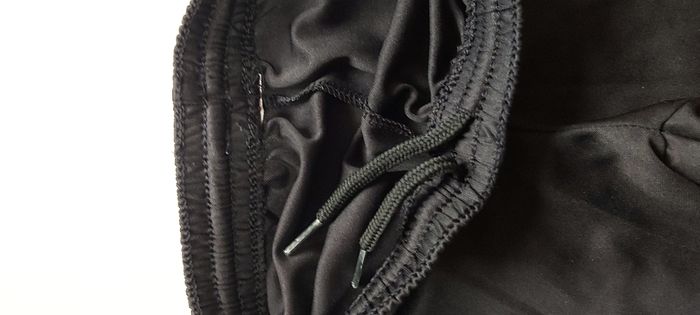 Short - photo numéro 3