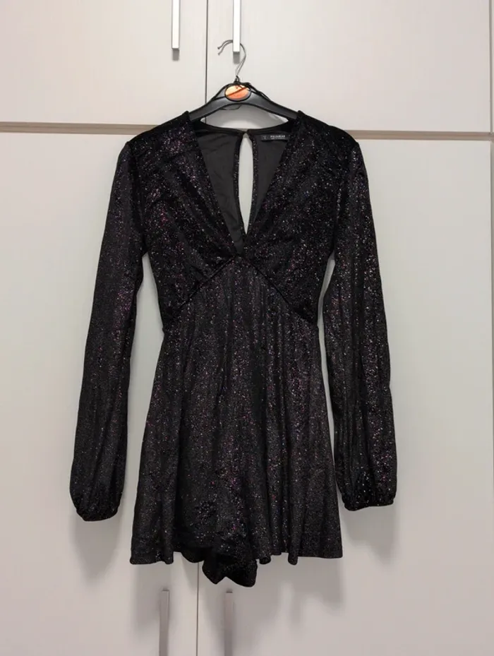 Pantalón de nieve - photo numéro 2