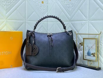 Louis Ⅴuitton  Monogram  M56073