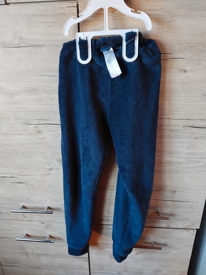 Pyjamas piloupilou - photo numéro 5