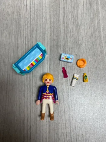 Playmobil 5368