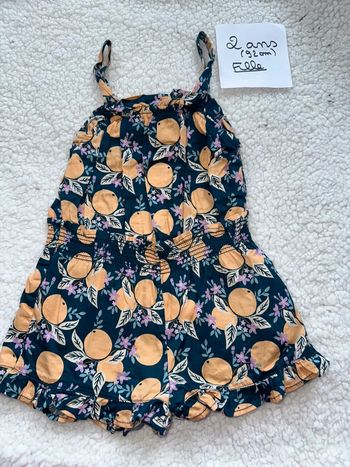Combi short sergent major