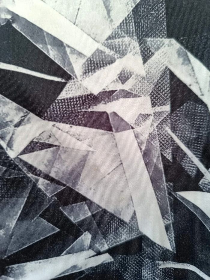 Tee shirt 10F78 - photo numéro 3