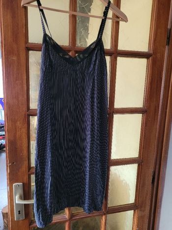 Nuisetre ici et maintenant 40