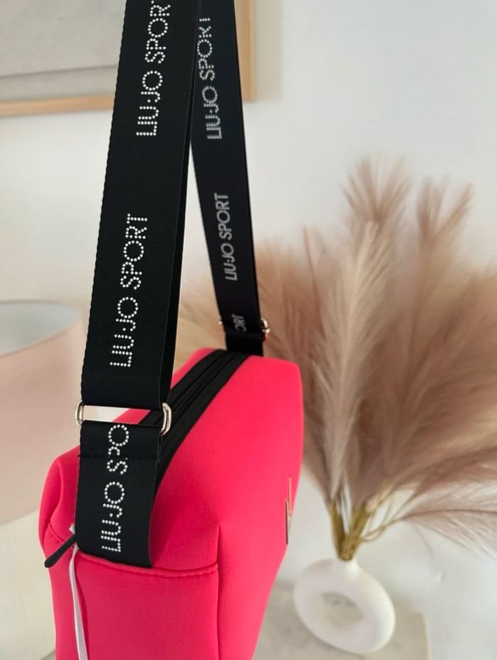 Sac Lui Jo - photo numéro 2