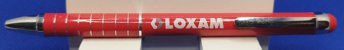 Stylos publicitaire - photo numéro 10