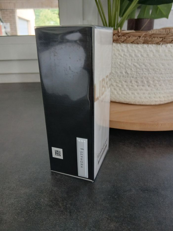 Libre l’eau nue parfum de peau 90 ml - photo numéro 2