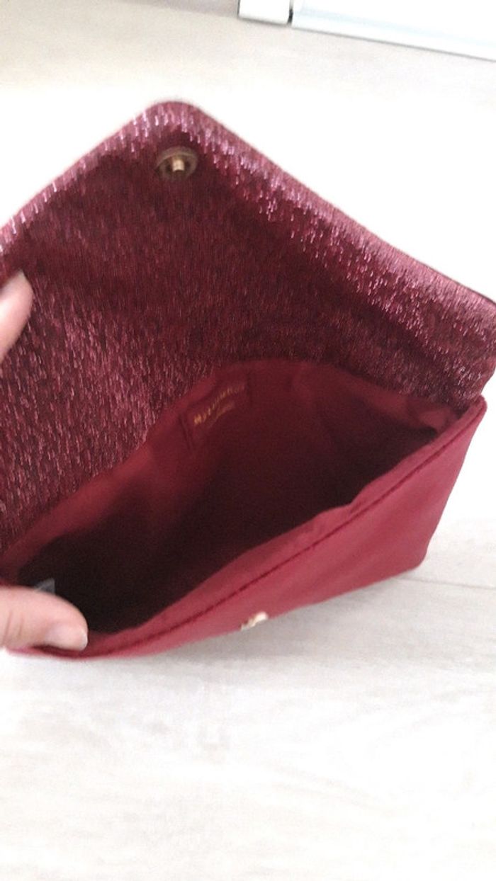 Pochette - photo numéro 3