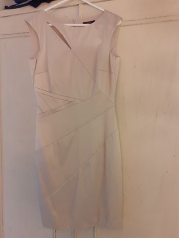 Robe Esprit taille 34