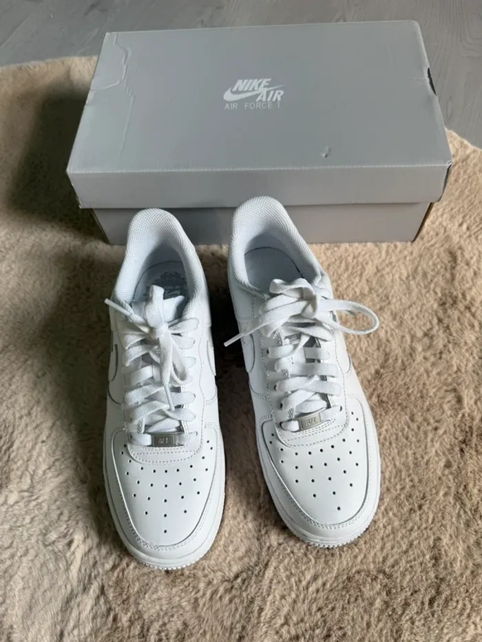 air force one - photo numéro 3