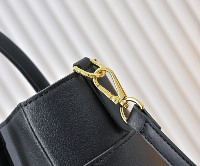 Louis Vuitton On My Side M53826 - photo numéro 5