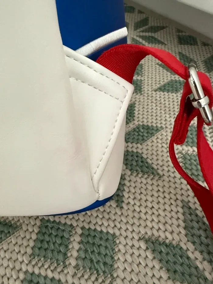 Sac à dos Loungefly Ghostbusters - photo numéro 18