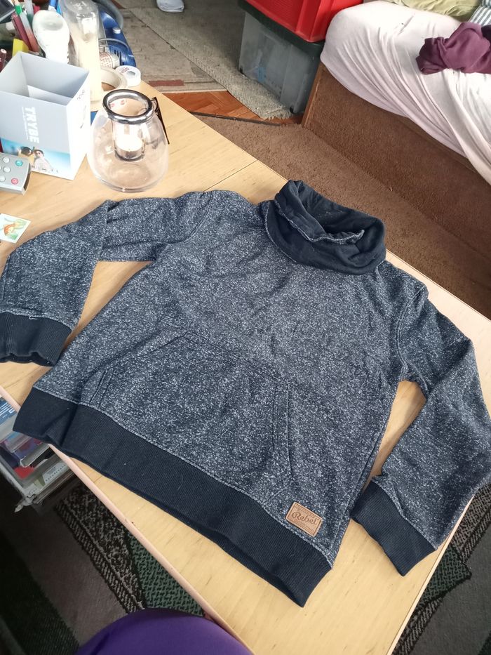 Sweat