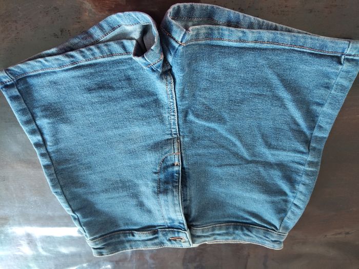 Short - photo numéro 2