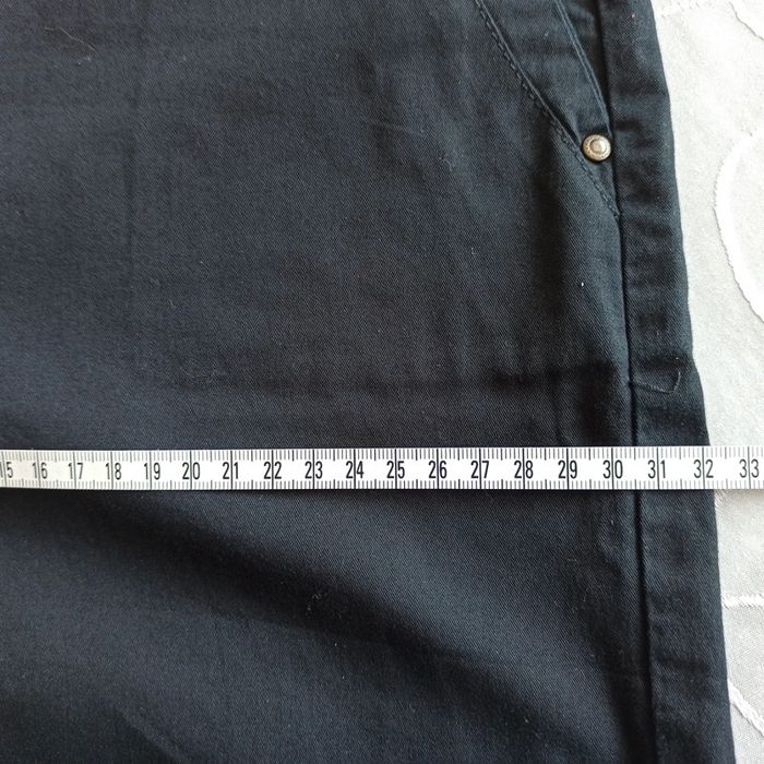 Short habillé - photo numéro 10