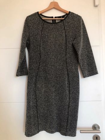 Robe H&M T.M
