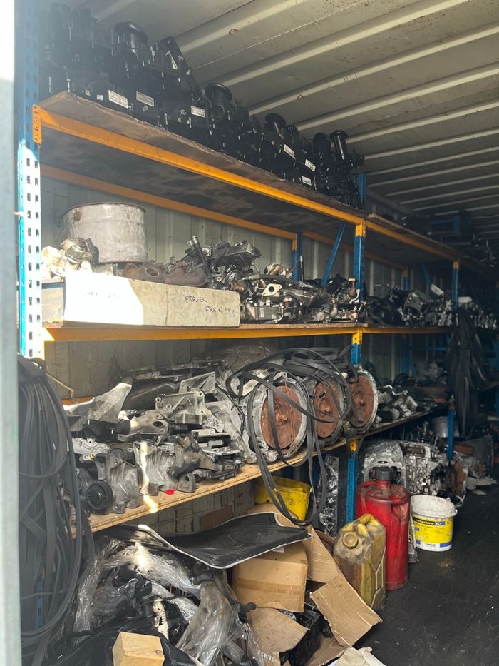 BMW les prix sont négociables - photo numéro 5