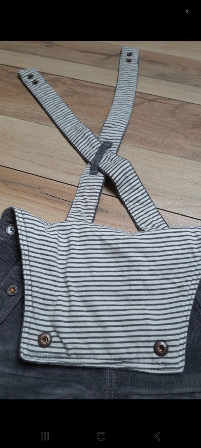 Lots ensembles très bon état garçon 12mois #lots_bébé #lots_ensembles #ensembles_garçon - photo numéro 5